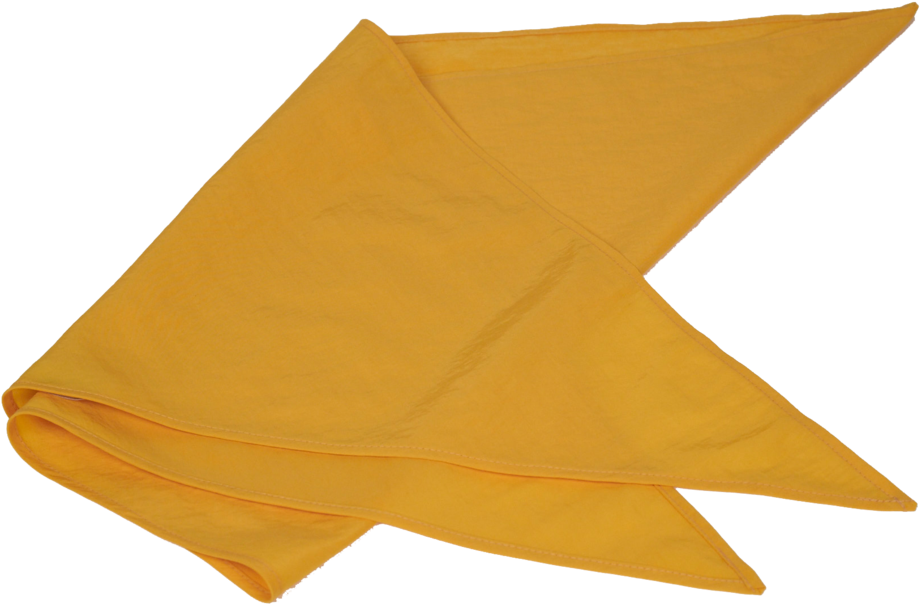 Scarf (600x401), Png Download