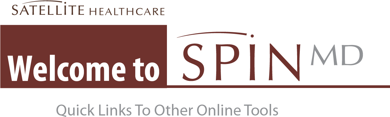Graphic Design (1305x447), Png Download