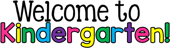 Jennings - Küssen Sie Mich, Wenn Ich Falsch Bin, Aber Grußkarte (600x200), Png Download