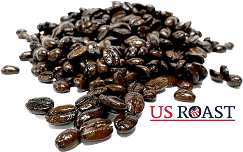 Papua New Guinea - Roasting (500x442), Png Download