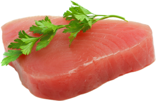 Fillet (500x500), Png Download