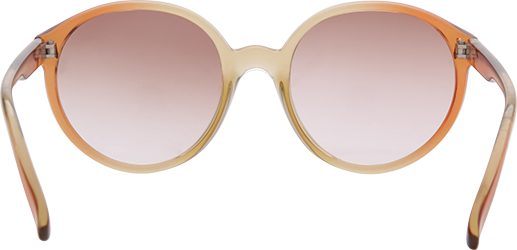 Back - Composite Material (517x250), Png Download