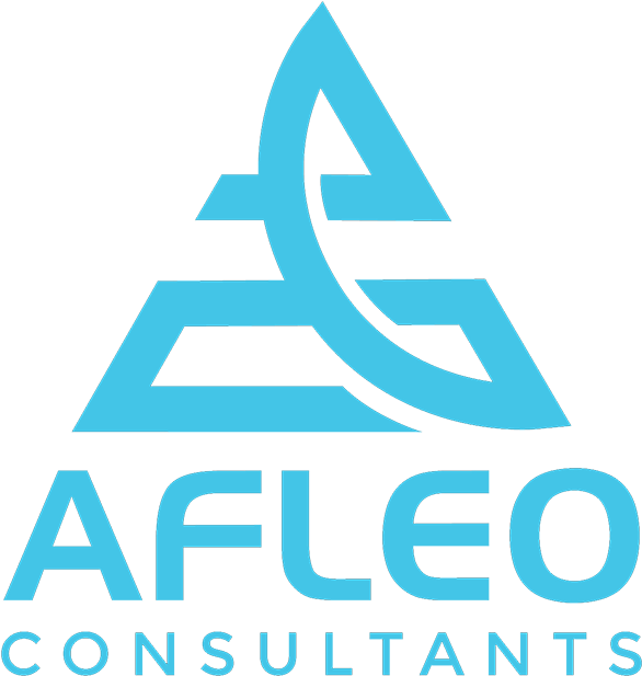 Toggle Navigation - Advantages Of Gst (605x631), Png Download