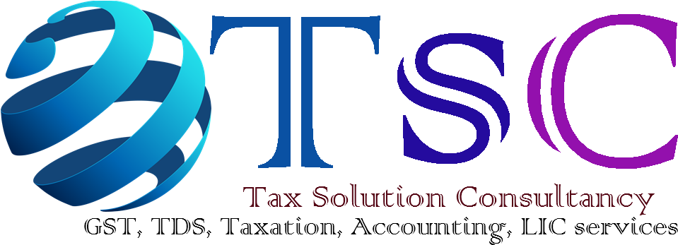 Gst - Your Love - Jay B Feat Tanisha - Download (1036x380), Png Download