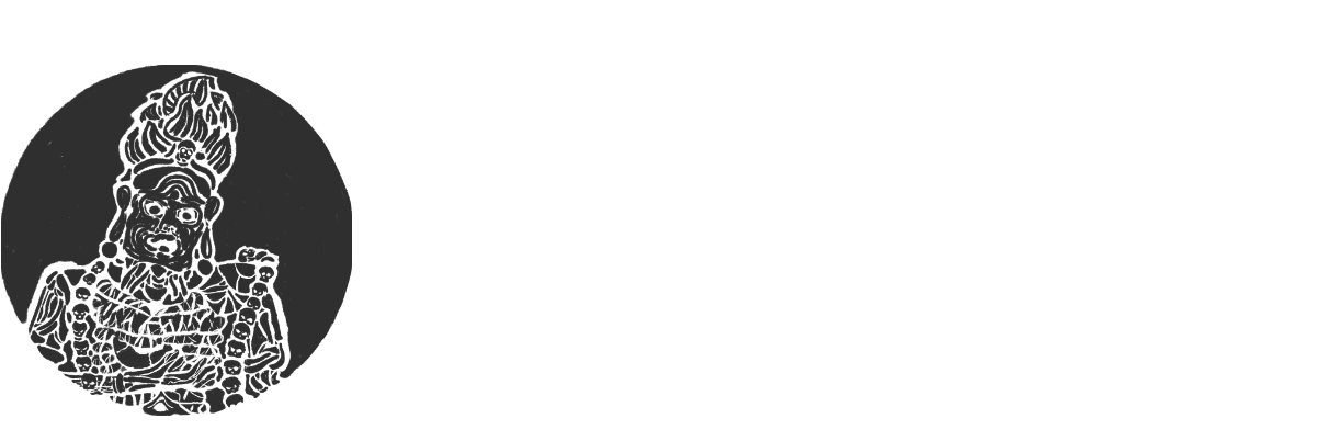 Image - Illustration (1366x768), Png Download