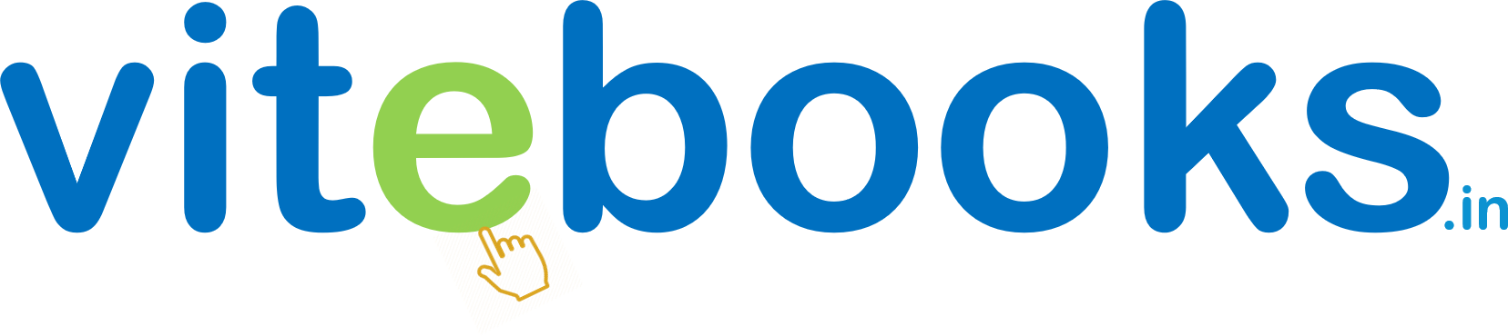 Com Is Now - 3esi Enersight Logo (1656x370), Png Download