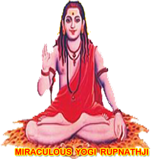 Love Relationship Prediction Call Divine Miraculous - Bhiksha (490x515), Png Download