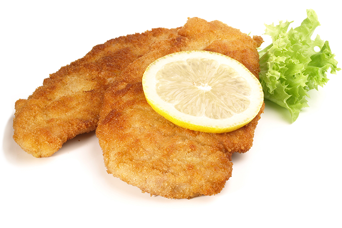 Loin Png (700x525), Png Download