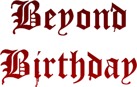 Photobucket - Vintage 1978 Aged To Perfection (507x380), Png Download