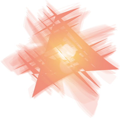 12 Birthday Party 04 1 - Illustration (418x400), Png Download