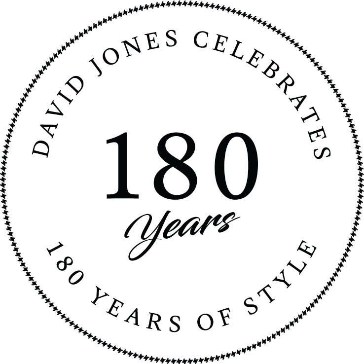 Academy For The Arts (738x738), Png Download