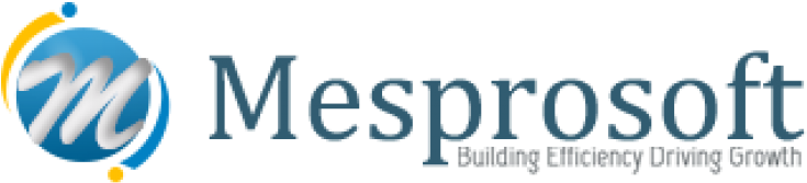 Montessori Academy (745x250), Png Download