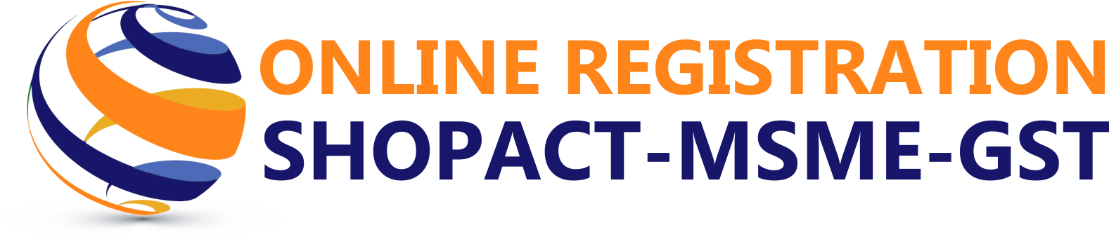 Swimsuit (1577x338), Png Download