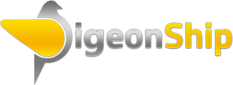 Logo - Restaurant (798x294), Png Download
