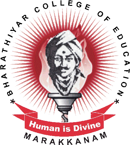 Vintage Telephone Retro Styl Note Cards (pk (431x502), Png Download