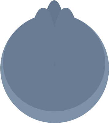 Pigeon1 - J.c. Milton & Co - Farriery & Horsecare (500x500), Png Download