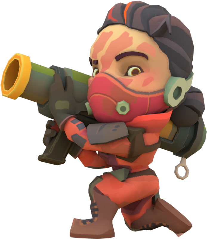 Rain - Cartoon (1280x1100), Png Download