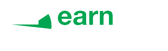 Earn Crafty Sell Handicrafts Online, Art & Crafts Shop - Health And Beauty Polyclinic (625x208), Png Download