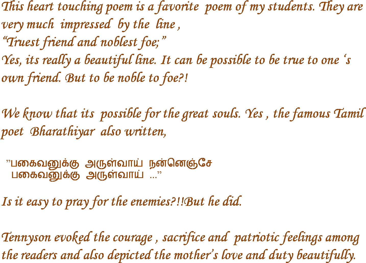 You Might Also Like - Document (1522x1080), Png Download