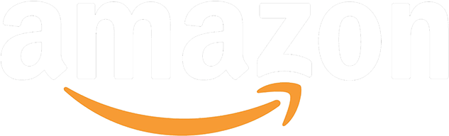 Placements - Amazon Logo 2018 (640x233), Png Download