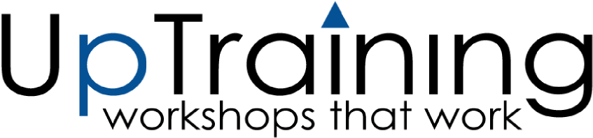 100×100 Logo - Hse Training (1000x1000), Png Download