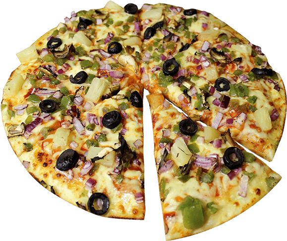 Vege Blast - Blast (600x529), Png Download