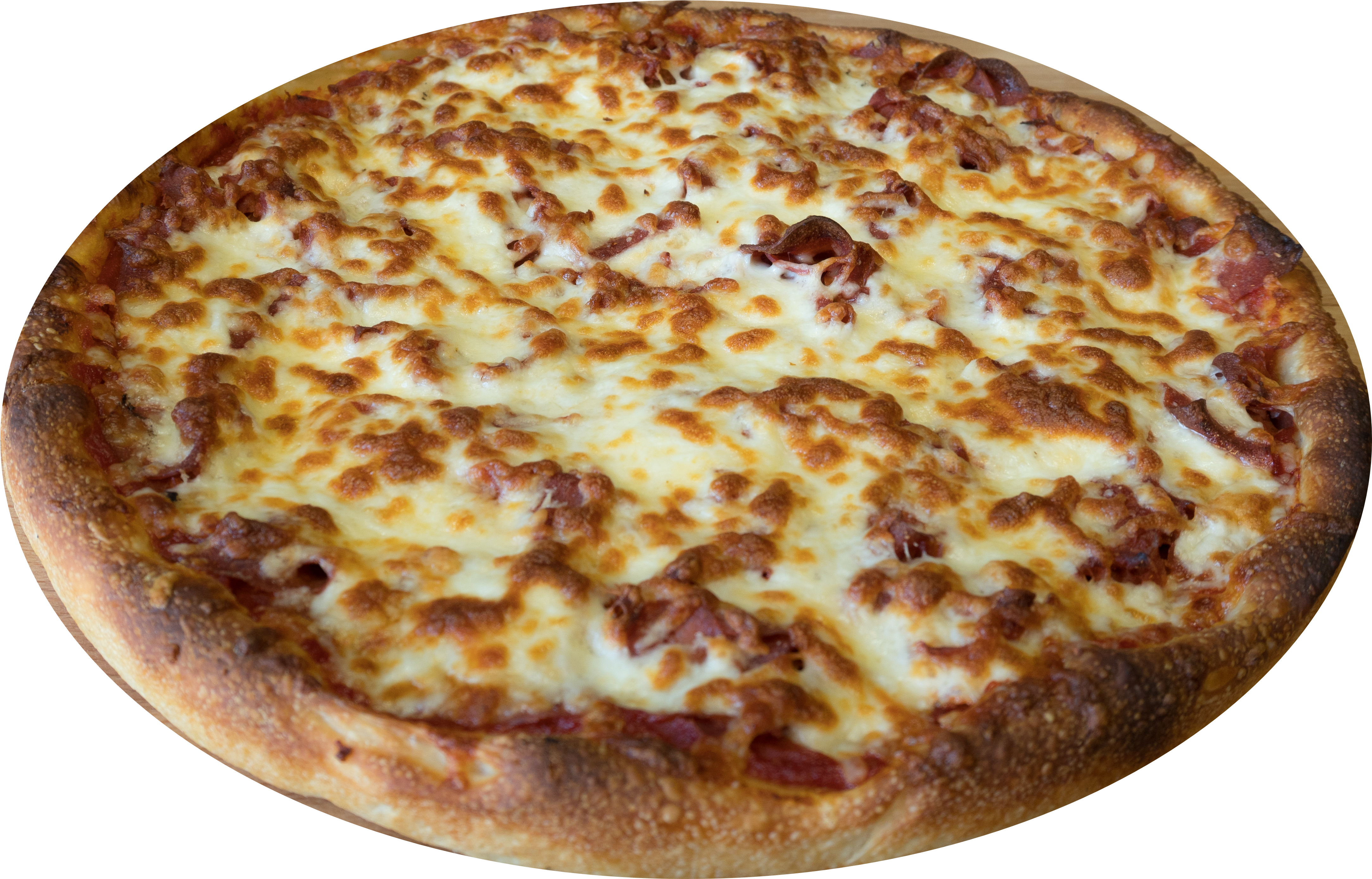 The Science Of Our Slice (6000x4000), Png Download
