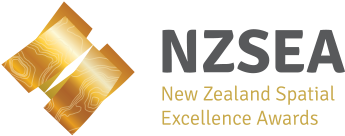 Tickets Are Just $50 Gst, Get Yours Now At Http - New Zealand (478x273), Png Download