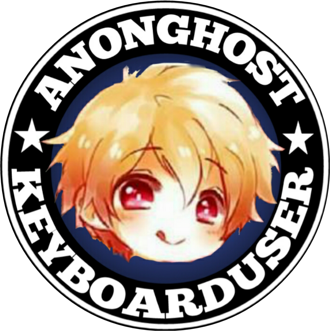 Spiral (1280x1255), Png Download