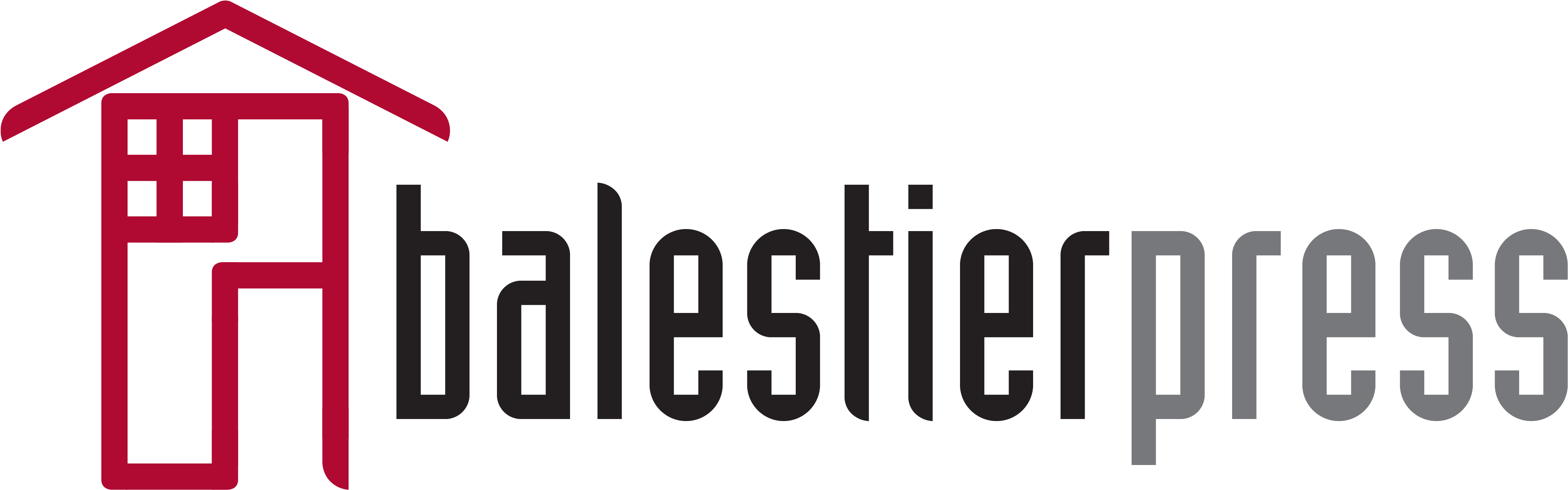 World Literature - Scrap Metal Services Logo (3951x1293), Png Download