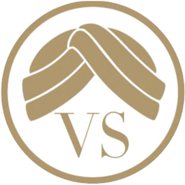 Wear Vsturban - World Ms Day 2018 (600x600), Png Download