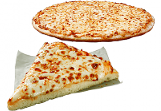 Cheese Pizza See Through Cheese Pizza See Through