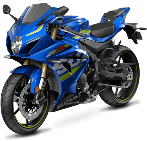 View More - Motorcycle (620x530), Png Download
