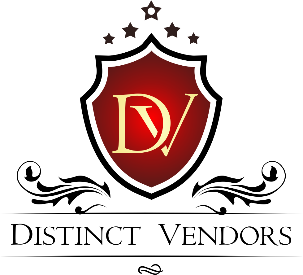 Logo Logo - Logo Dv (979x888), Png Download