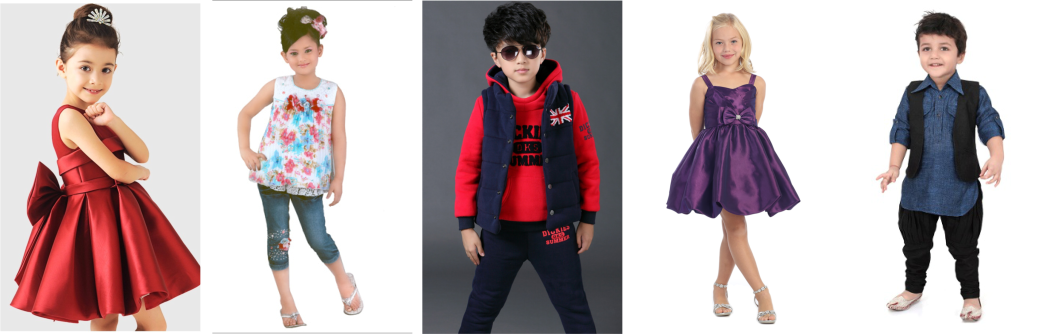 Fashion Designers, Here Are The Most Common Items That - Outono Inverno Espessamento De Lã Quente Roupas De (1040x334), Png Download