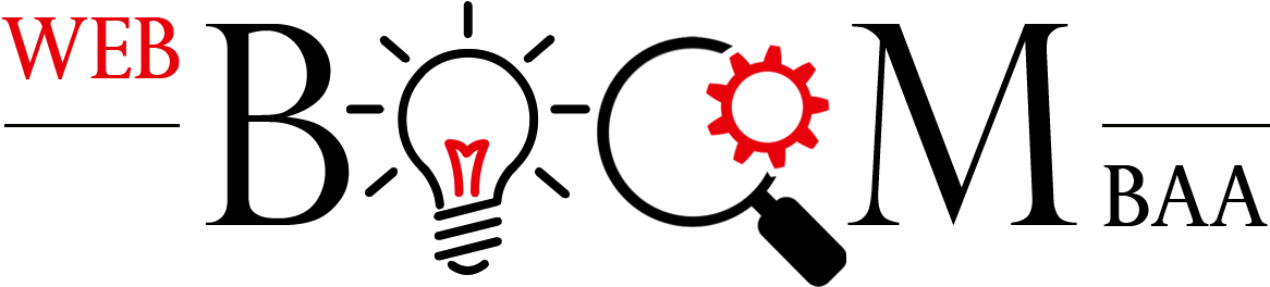 Carmine (2048x1536), Png Download