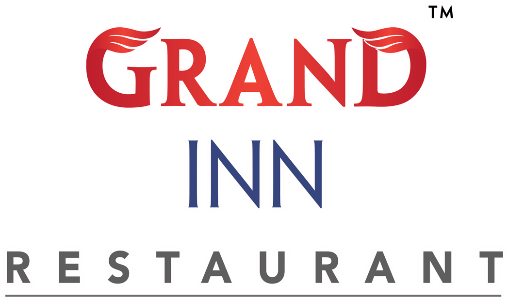 Browse Restaurant - Online Food Ordering (1060x674), Png Download