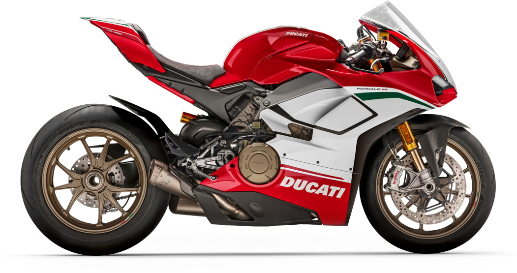 27331735 10154968737837587 5791922888506150691 N Panigale - 2018 Ducati Panigale V4 (1050x650), Png Download