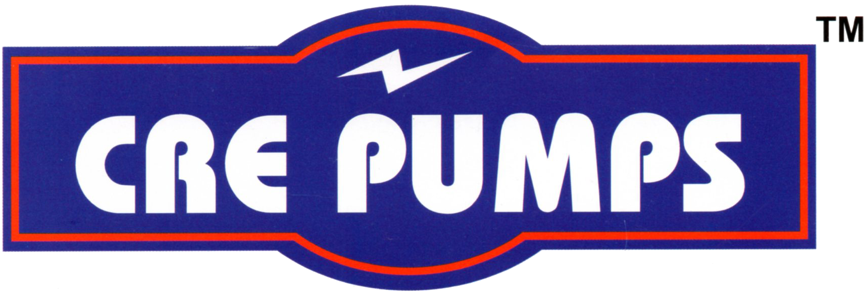 Macmo Pumps Industries - Label (1712x607), Png Download