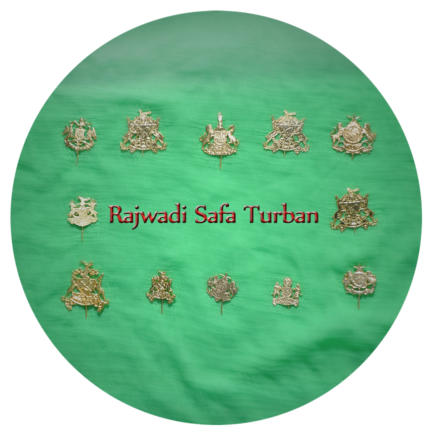 Logo - Christmas Tree (900x900), Png Download