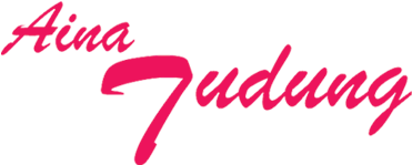 Toyota Aye And Son (595x257), Png Download