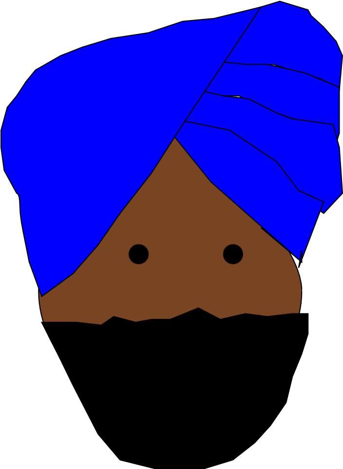 Target Nike Nbc Honda Myturbanlogo (704x1282), Png Download