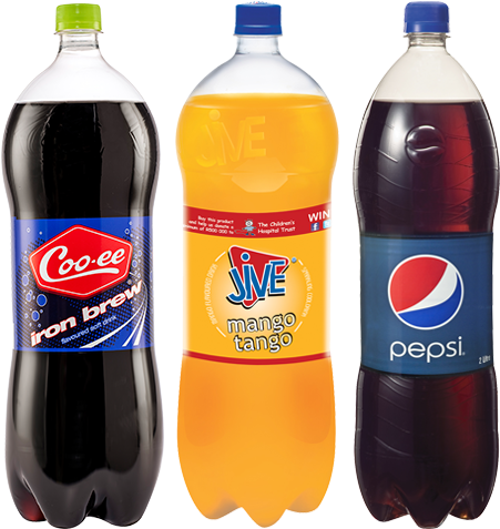 Coo Ee (472x481), Png Download