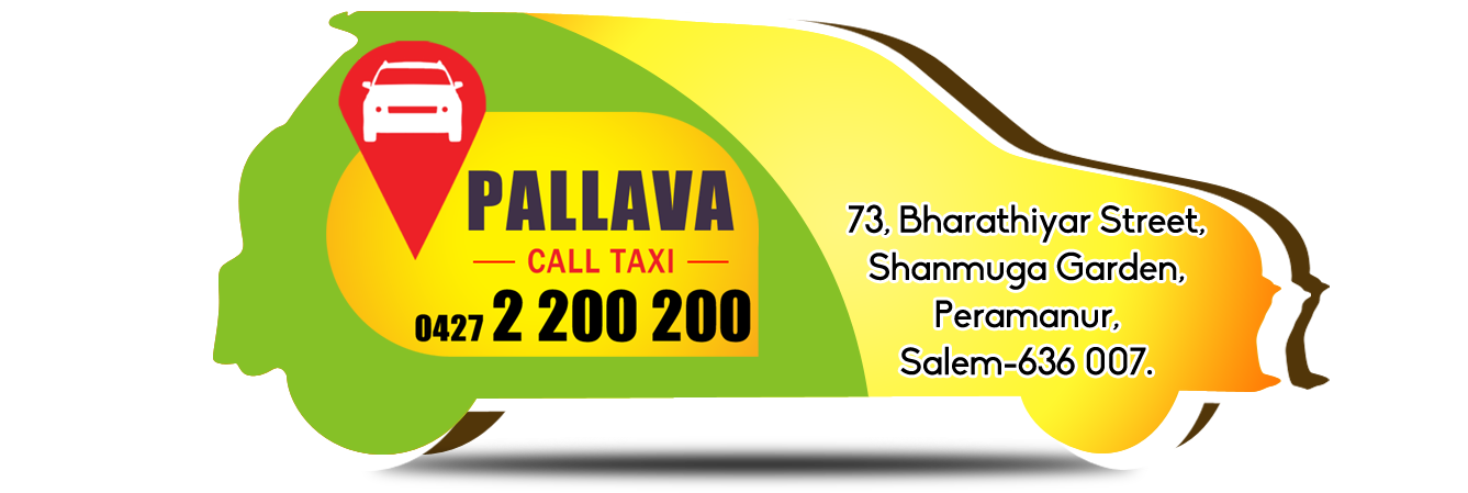 Book Online Now - Graphic Design (1337x449), Png Download