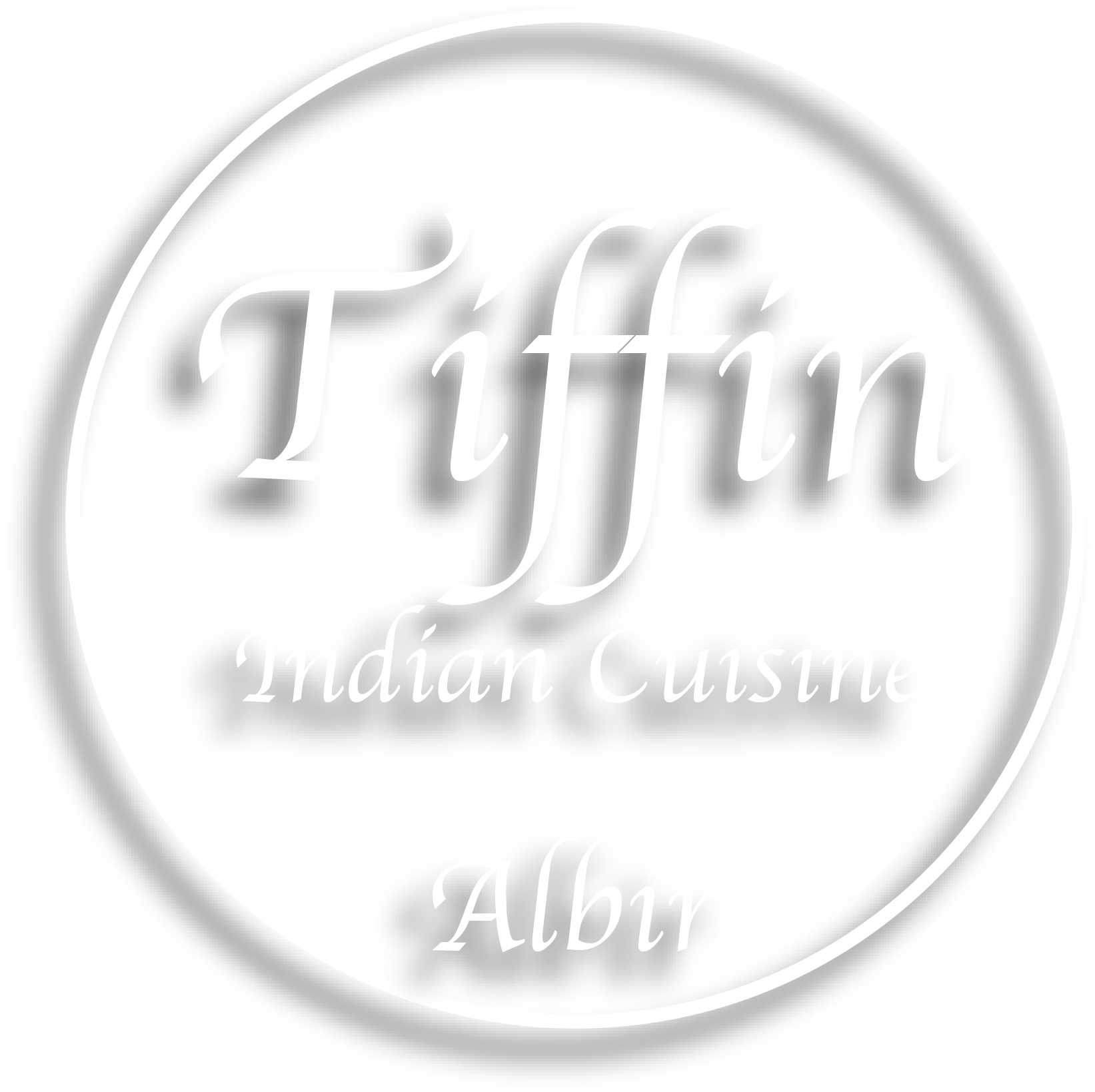 Avada Cafe - Tiffin (3333x2500), Png Download