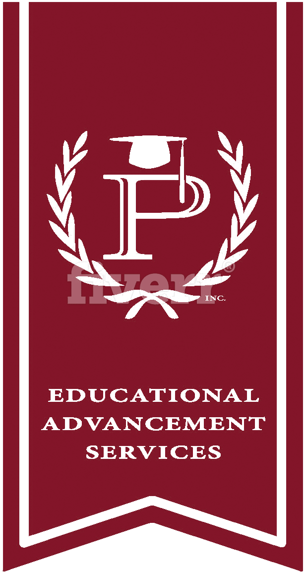 Emblem (736x1259), Png Download