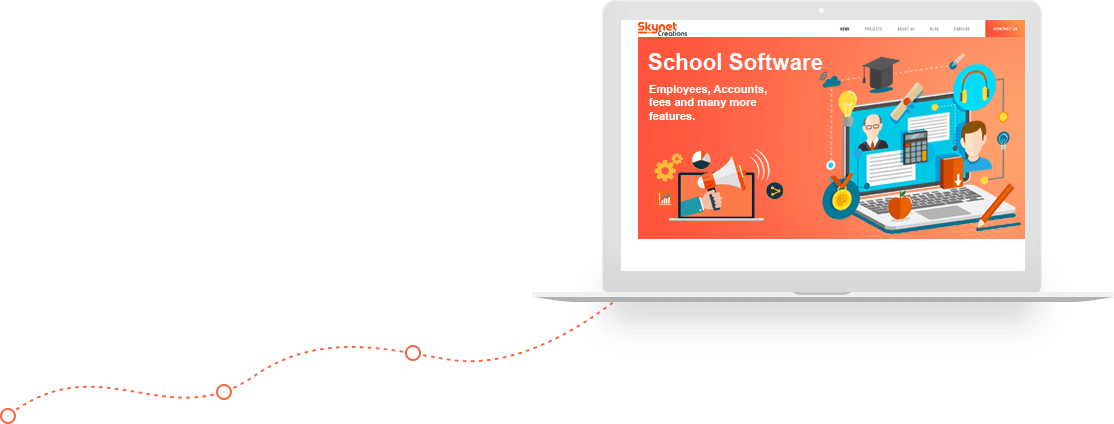 Applying The Flipped Classroom Model To English Language (1114x424), Png Download