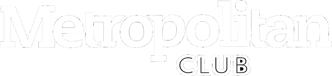 Metropolitan Club - Motorcars Honda (1124x305), Png Download