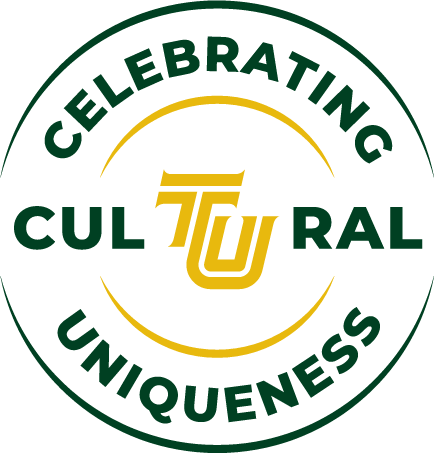 Download 2018 Ccu Logo Fa Kuhn Rikon Swiss Knife Serrated Paring Knife Green Png Image With No Background Pngkey Com