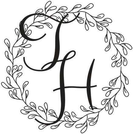 Subscribe To Stay Up To Date On Our Upcoming Events - Event Management (500x500), Png Download